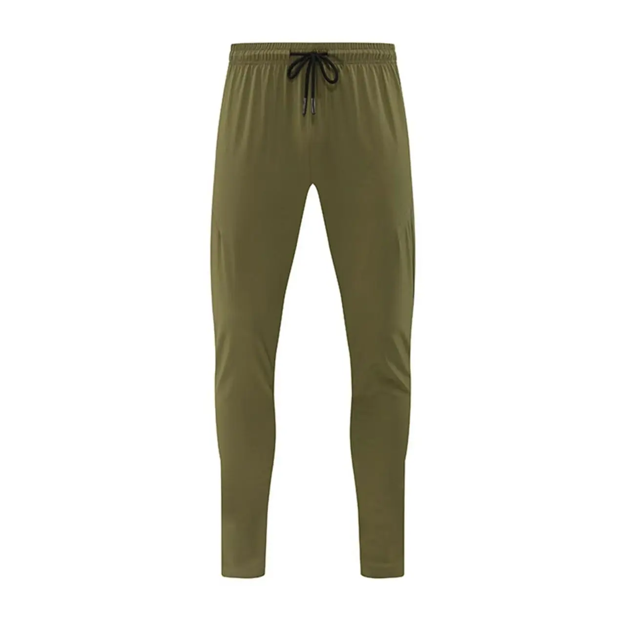 MAQVOB Sports Pants coat men suit for wedding coat pant men suit colour 3 piece coat suit mens Pants