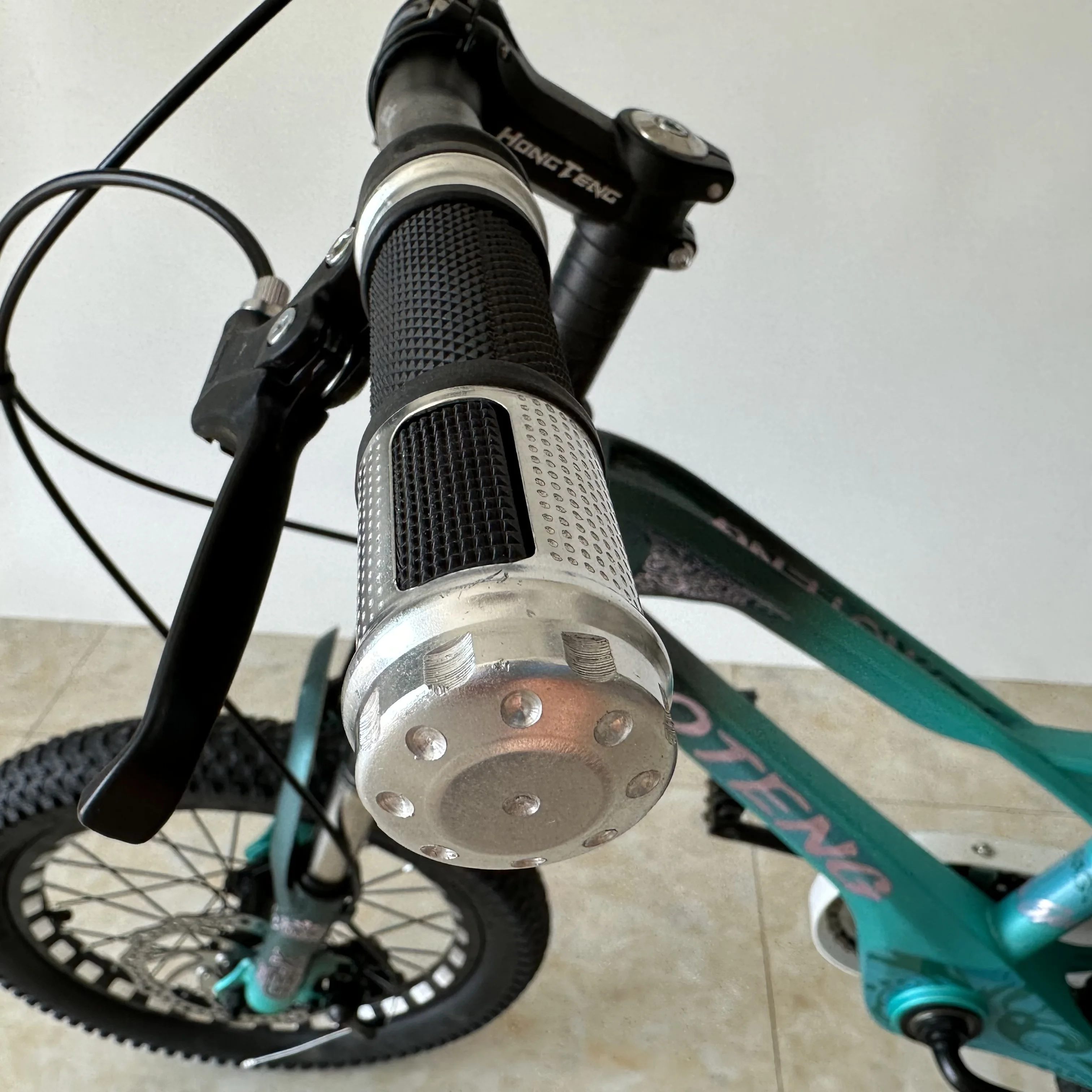 Kids Bicycle Student Bmx Mountain Bike 16  20 Inch Girls Boys For Age From 5-10 Years - Buy Kids Bicycle