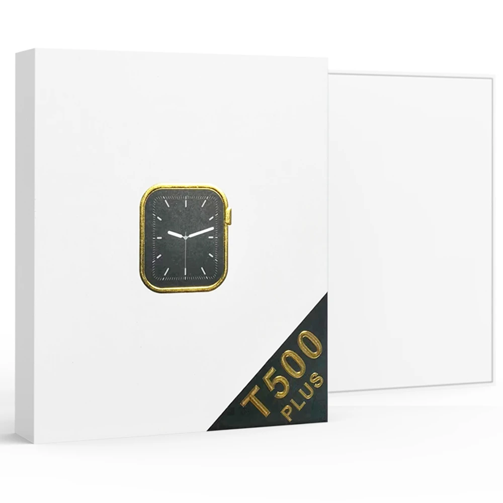 ASPOR New 4G Smart Watch Sim Card Built Programmable 1.54 inch  Luxury Android 7.1 Smart Watch GPS WIFI Wireless Call