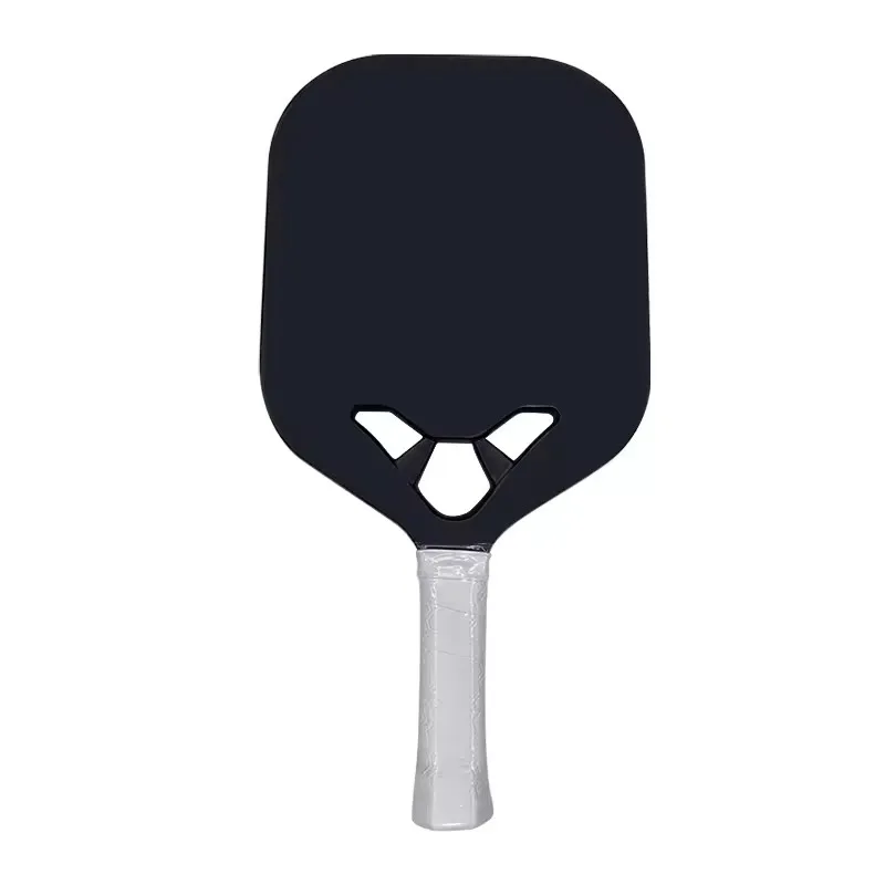 Pickleball Paddle силиконовые ленты