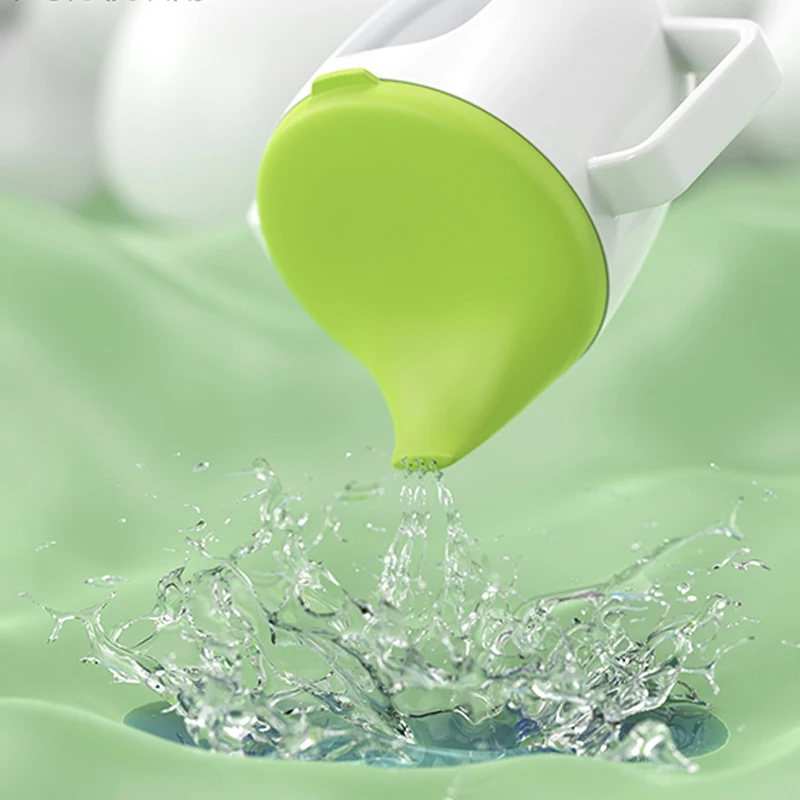 Bpa Free PP 200ml Leak Proof Sippy Cup Baby Learning Drinking Cup Training Cup For Kids