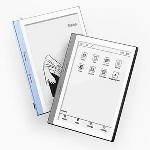 e-reader-ebook.jpg