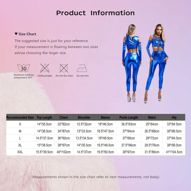 Designer Sublimation Dance Costumes Dancewear Manufacturer Club Disco Dance Uniforms Outfits Stage Dance Performance Wear