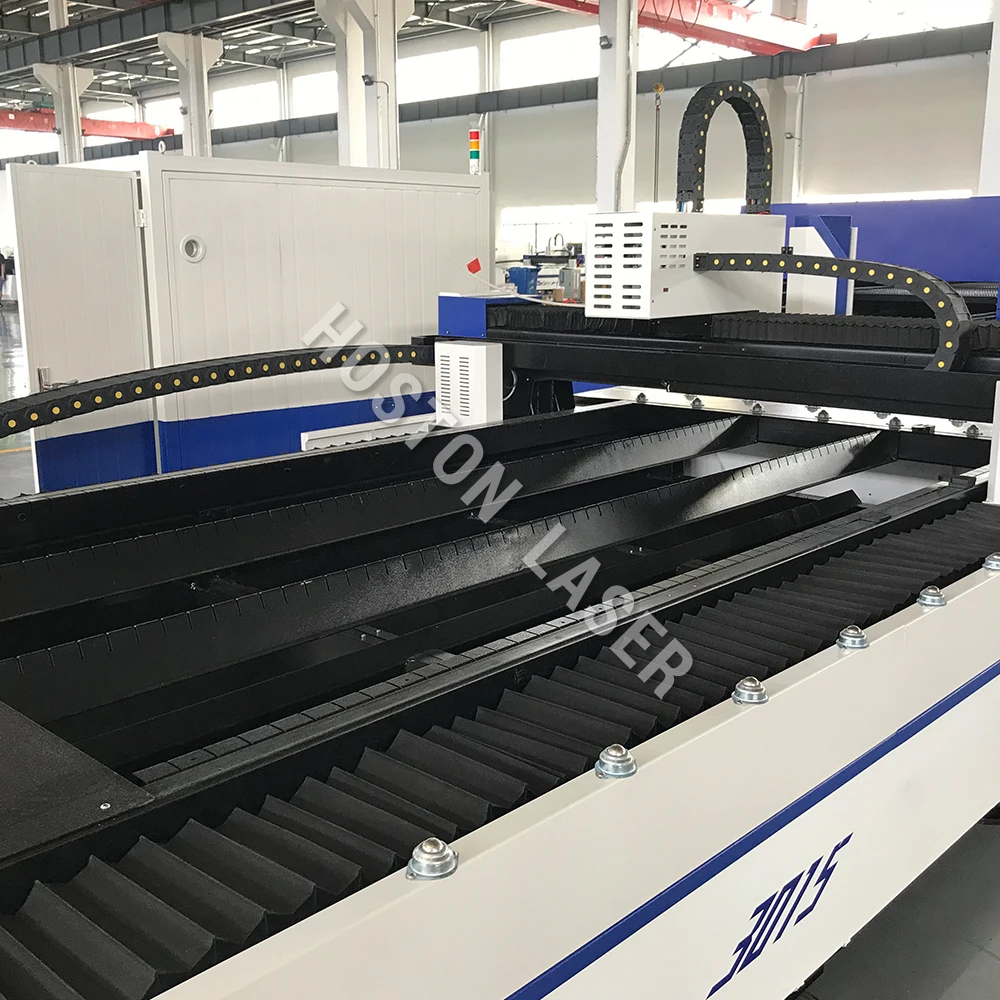 screen protector laser cutting machine digital and laser die cutting humanized design