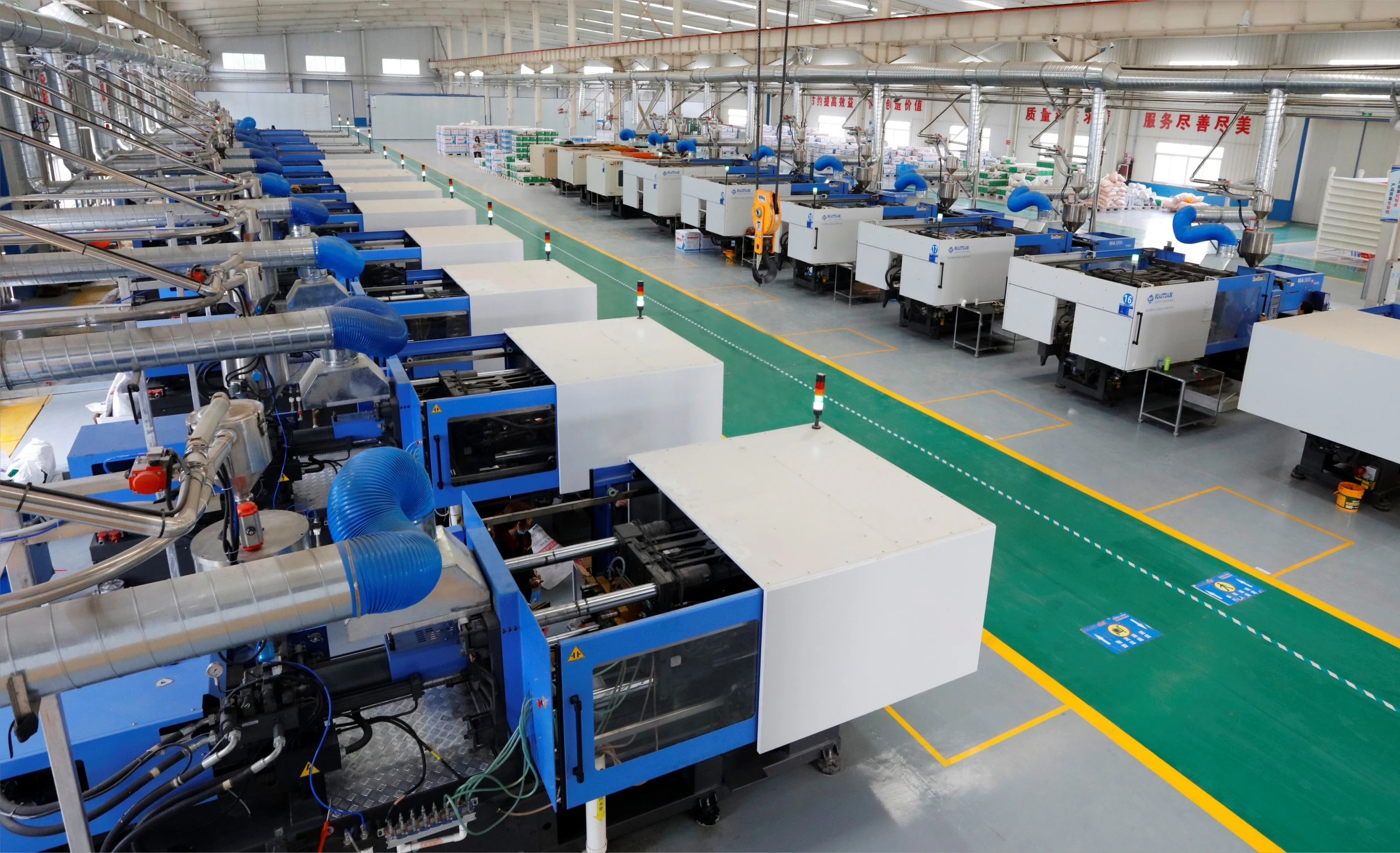 HOMSO High Quality PVC-U Fittings DN75 90 S Pipe Factory Production for Water Supplies and Pipe Connecting Glue Connection
