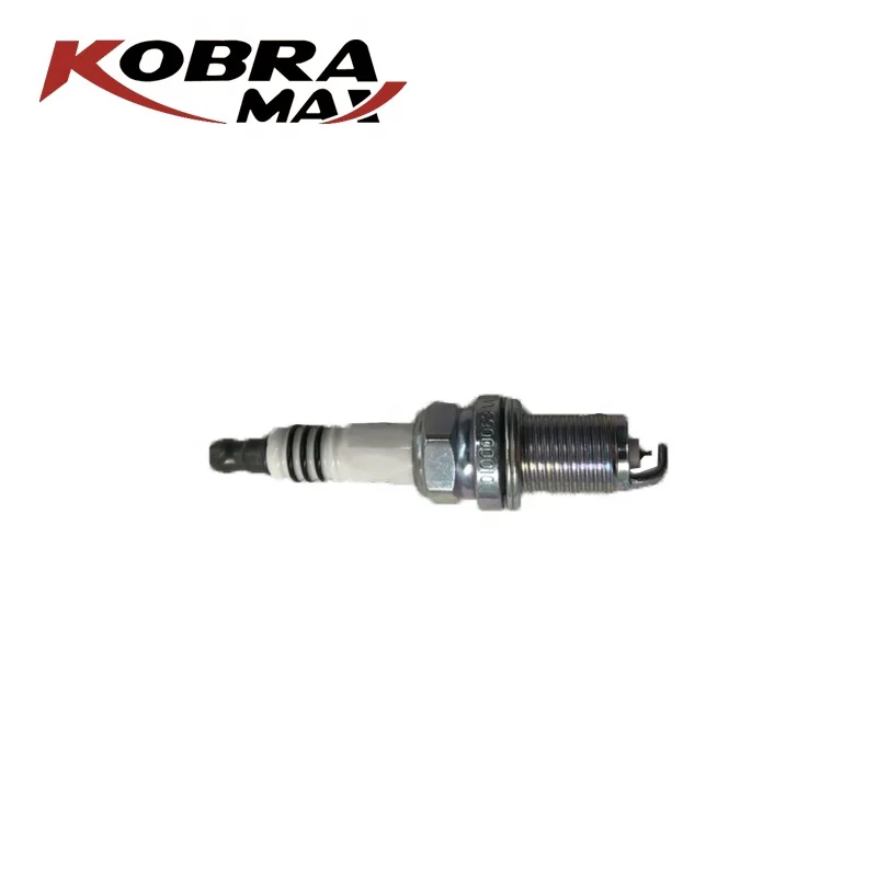 Auto Parts Spark Plug For NISSAN 2240185E15