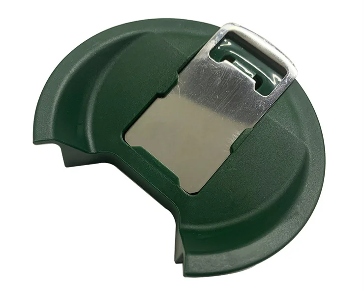 Тумблеры из нержавеющей стали роскошные дорожные автомобильные чашки с двойной стенкой и вакуумной изоляцией горячая Распродажа кружки