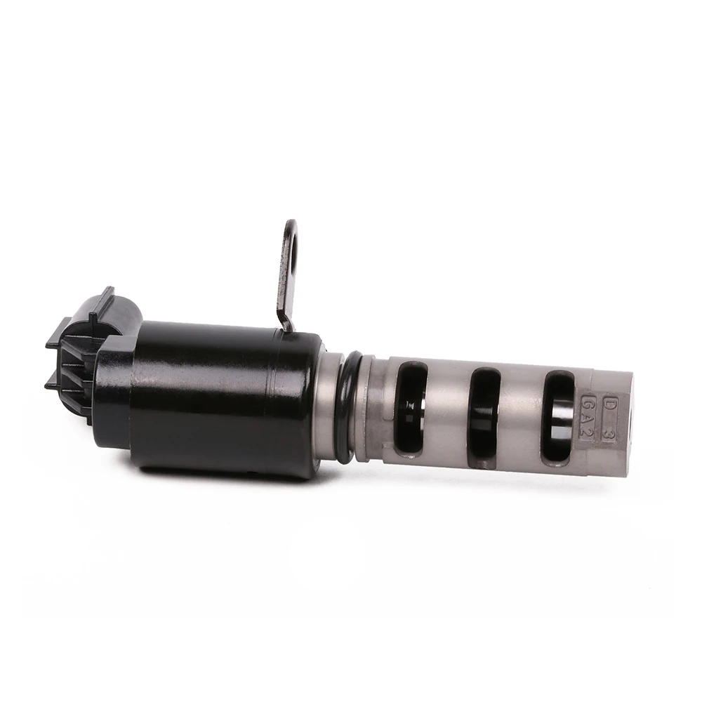 24355-26800 Variable Timing Solenoid VVT Control Valve For Hyundai Elantra Accent Kia Pride Rio 24355-26800