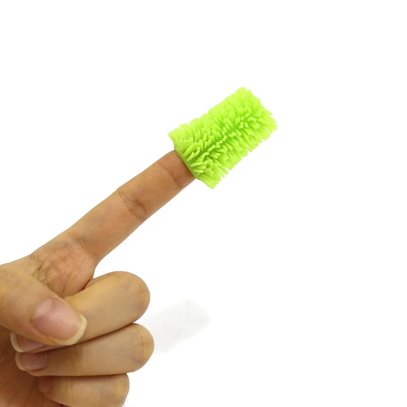 Pencil Holder Pencil Toppers Writing Aid Grips Pen Grip Pencil Gripper For Kids Silicone Pen Grips Squishy Pens Clip Toppers