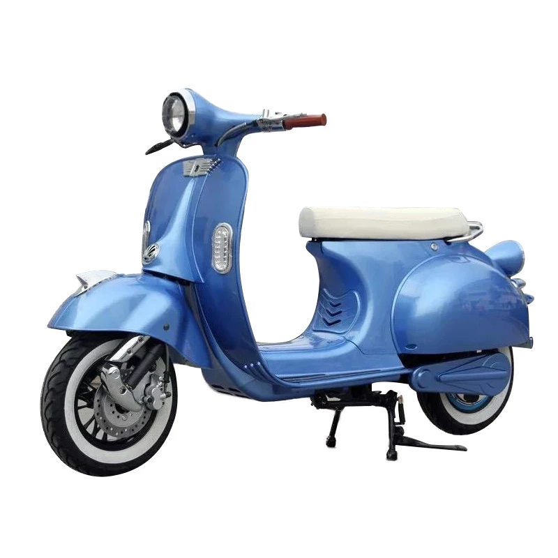 2 wheel electric motorcycle cargo electric scooters china