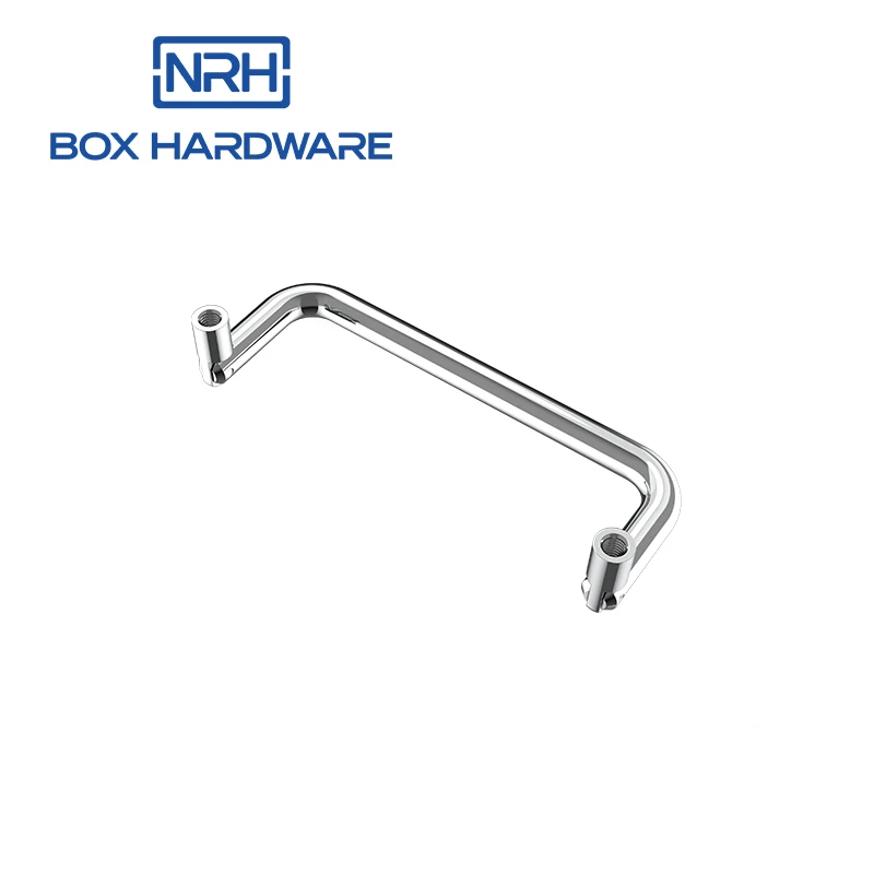 Ручки для 4640 шкафа