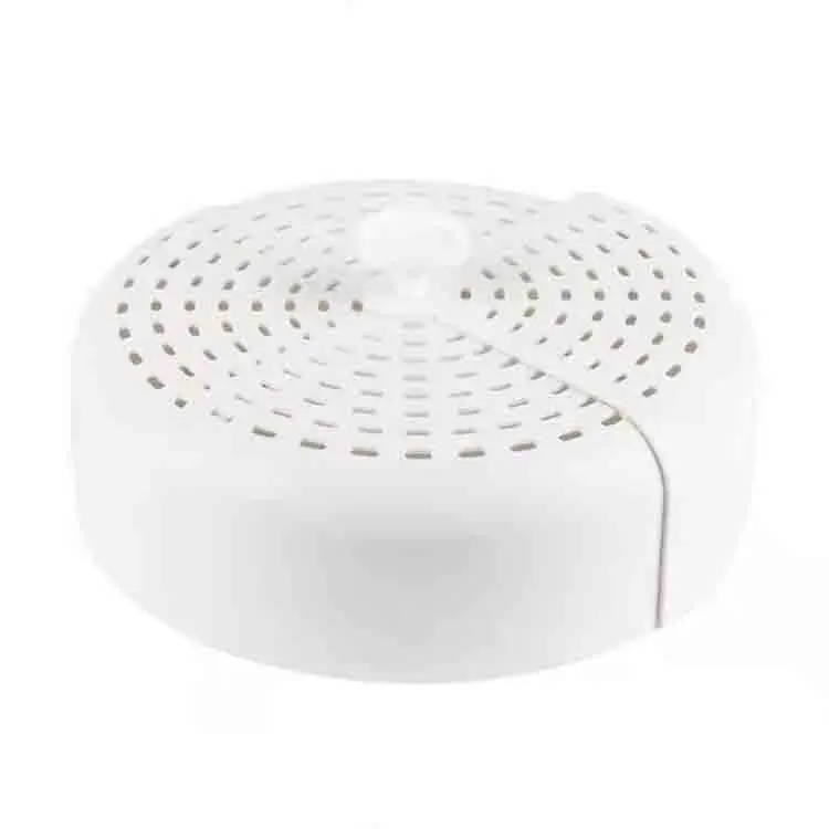 Anti-mosquito breathable dining table dustproof food cover household foldable vegetable cover