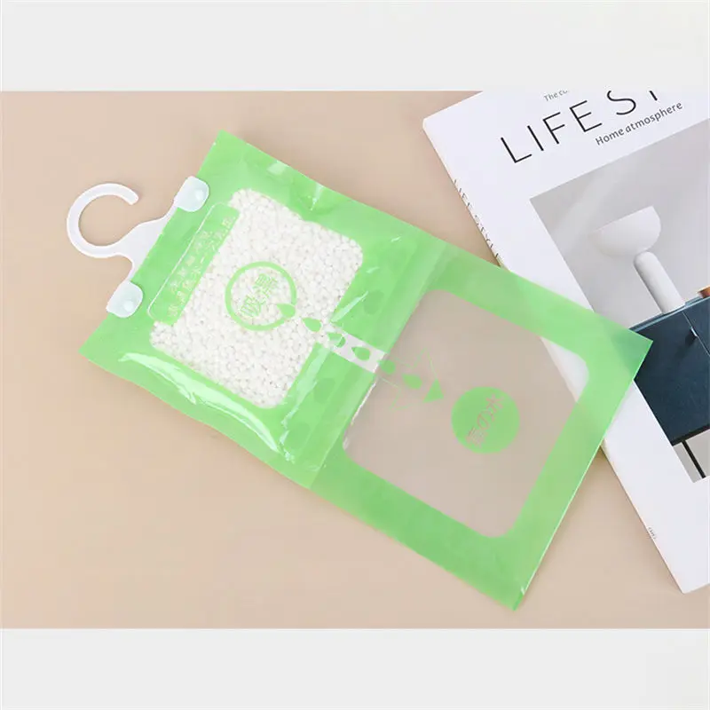 paper packing desiccant silica gel desiccant sachet (nonwoven) 1gr  bags 35g silica gel desiccant packet