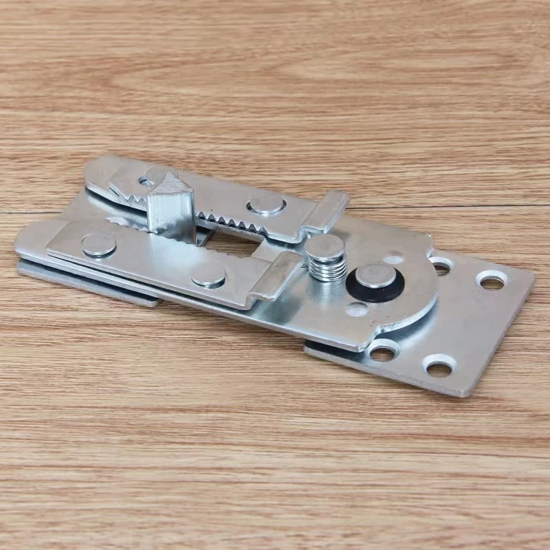 Made In China Furniture Hardware Fittings sofa connector Connection System Connector