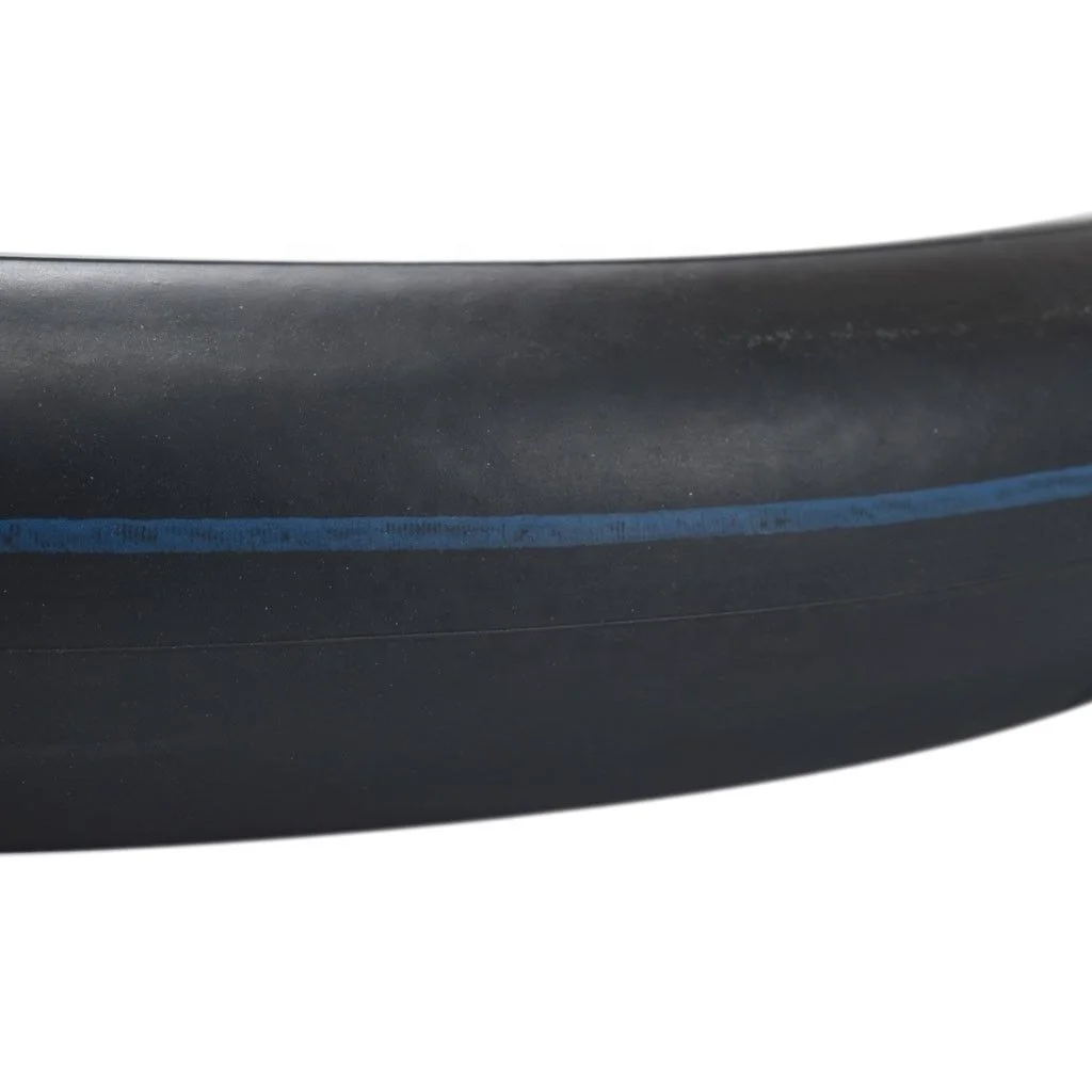 Motorbike tube90/100-14 3.00-14 2.50/2.75-17 70/100-17 Inch Tube 125cc 140 CRF50 CRF70 XR50 XR70 70R Dirt Pit Pro Thumpstar Bike