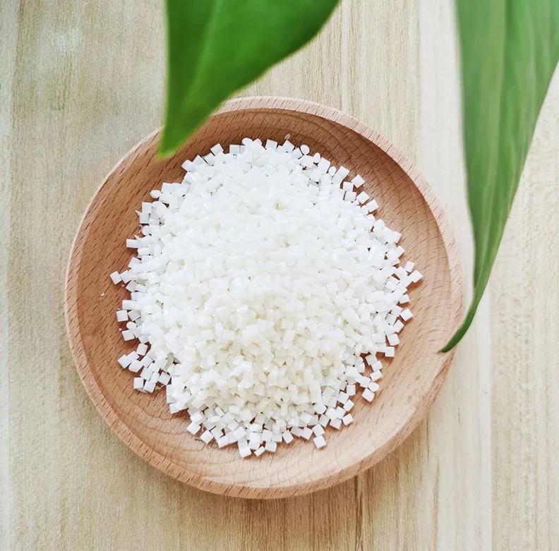 Formosa Produced Plastic Raw Material ABS with High Quality/ABS Virgin Resin Granules