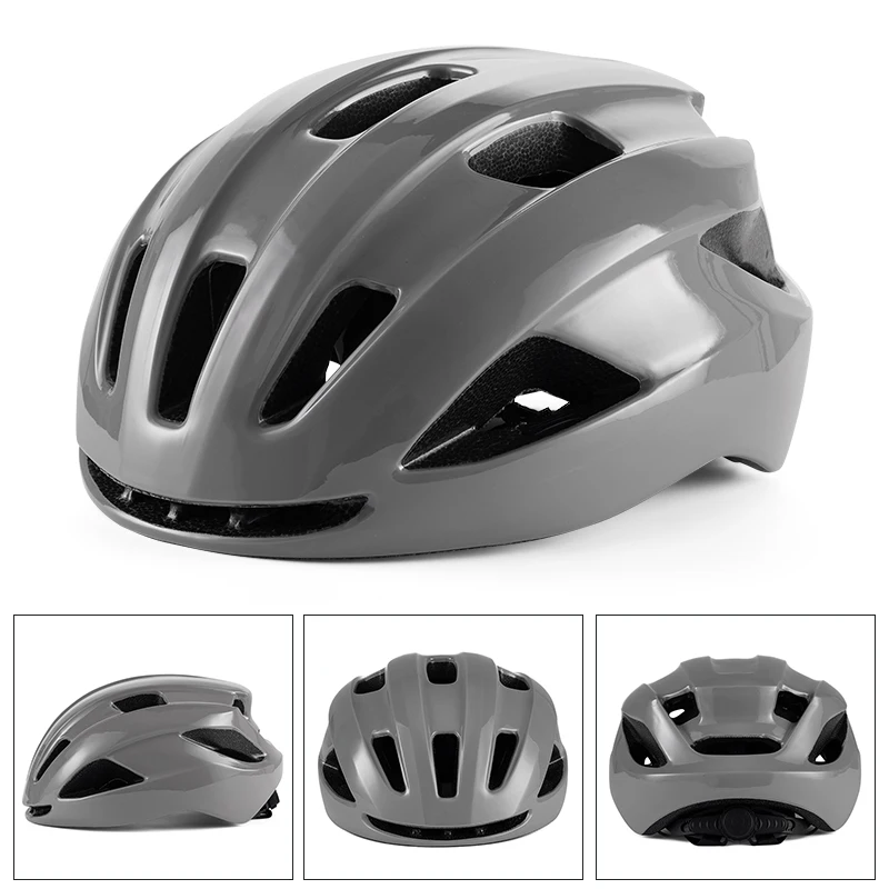 262 Bike helmet (30)