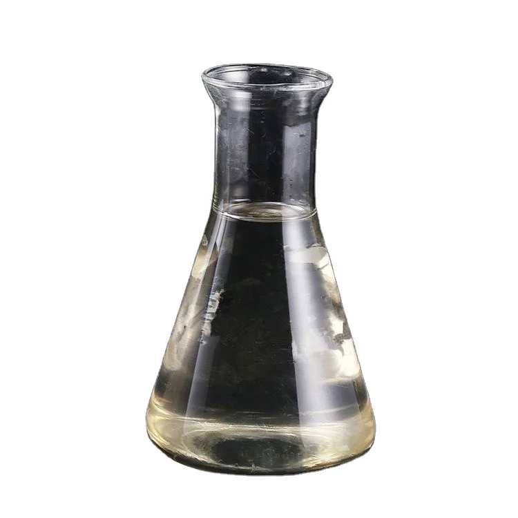 Na2sio3 sodium silicate 1344-09-8