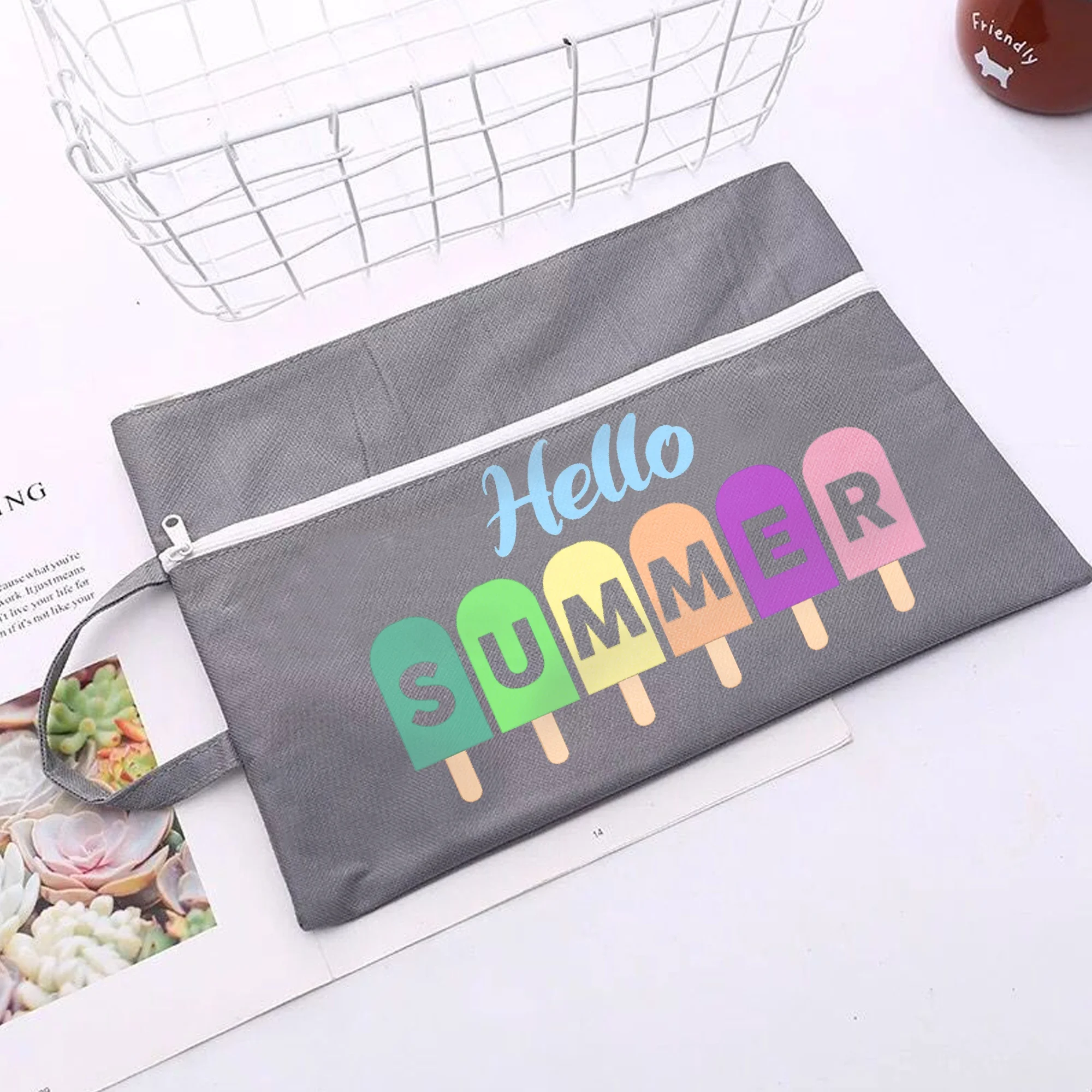 Guangyintong Clear Printable Htv Machine Iron On Vinyl Paper For T Shirts Near Me