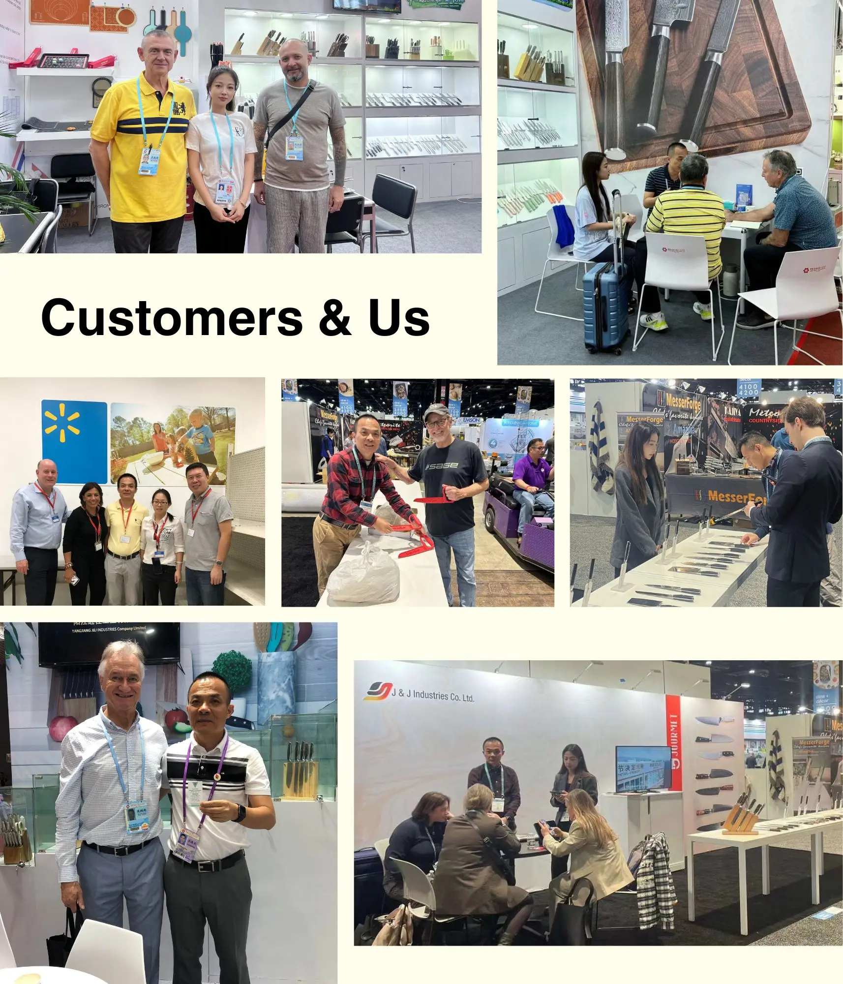 ATTENTION PLEASE (1).jpg