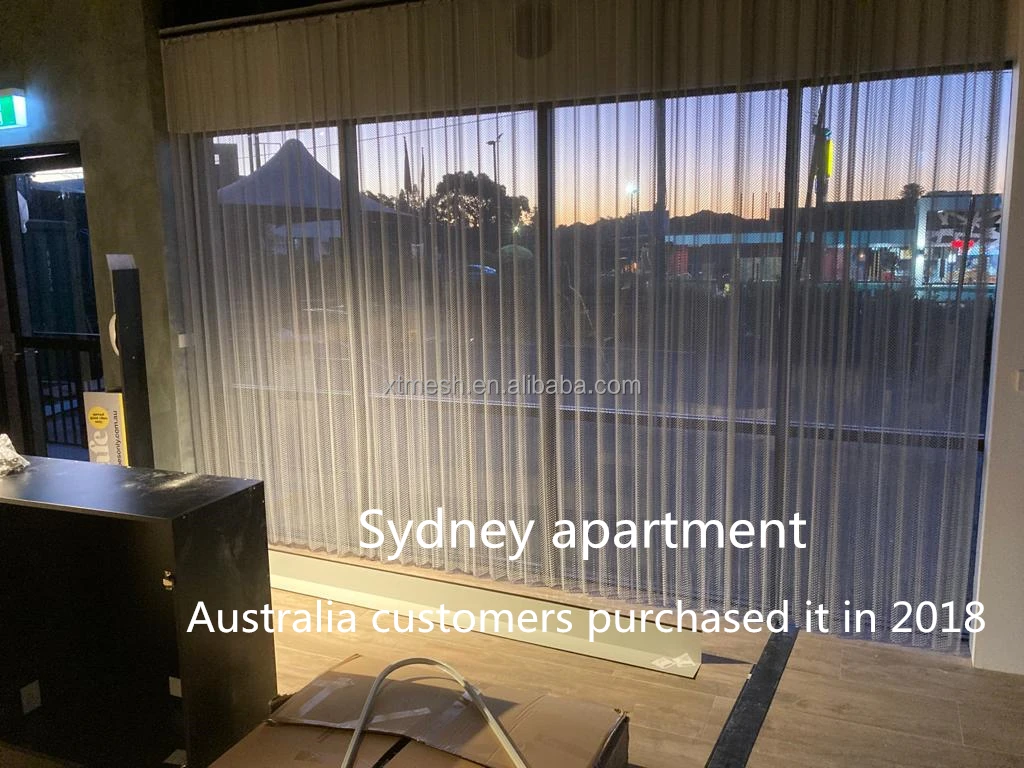 metal mesh curtains 8_.jpg