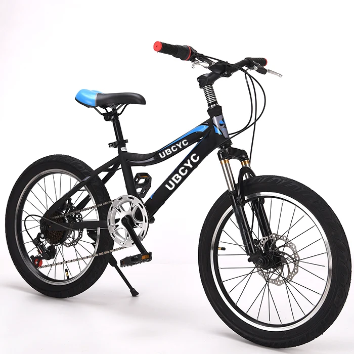 9 10 11 12 13 15 year boys bike kids cycle price sale in philippine/youth bikes children bikes/new model street bicycle for kids