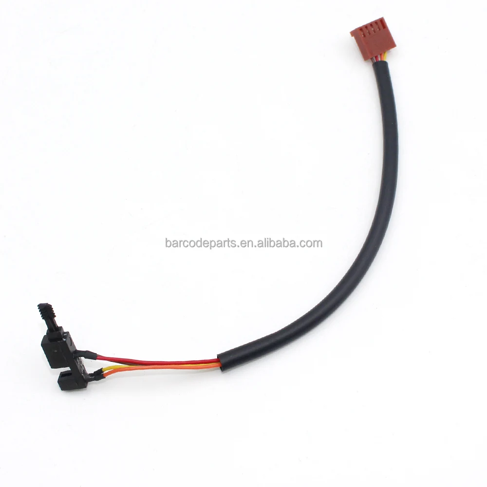 1-974001-011 оригинальный датчик RoHS в сборе для термопринтера PM4i