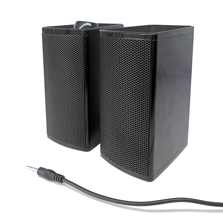  Высококачественный bluetooth super bass hifi 2 1 динамик для домашнего кинотеатра с USB-кабелем