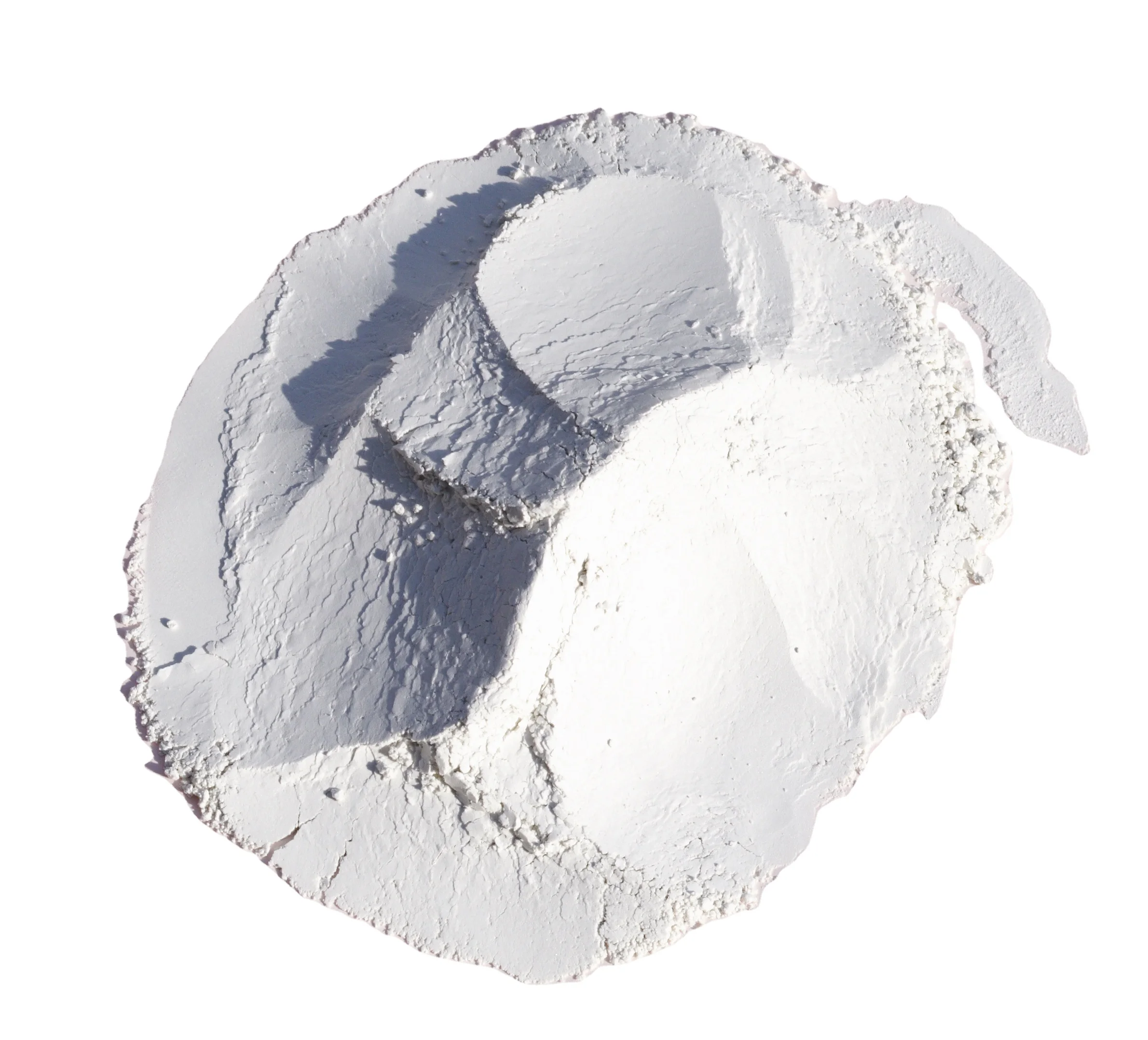 Factory Professional Supplier Mica Powder for Painting and Coating 800mesh,1250mesh,2500mesh