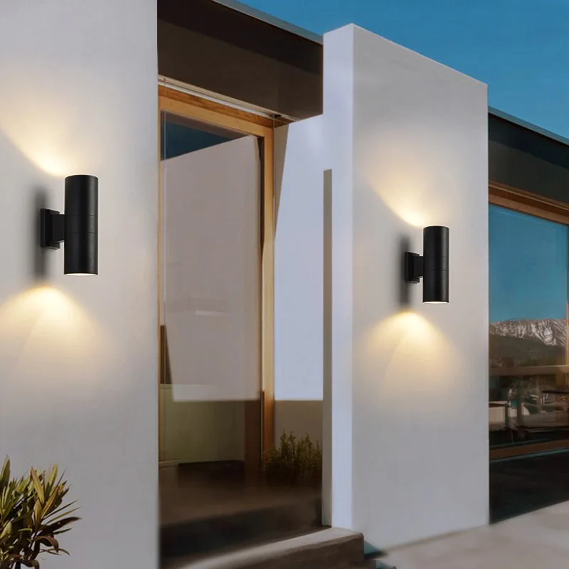 ABS wall mounted high power submersible under water lamp rgb pool light ip68 waterproof led underwater light for swimming pool