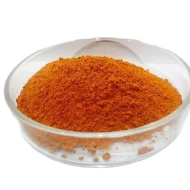 Factory direct selling Dunaliella Salina powder
