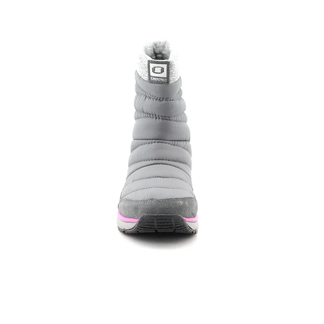 Мужские ботинки зимние мужские ботинки 2020