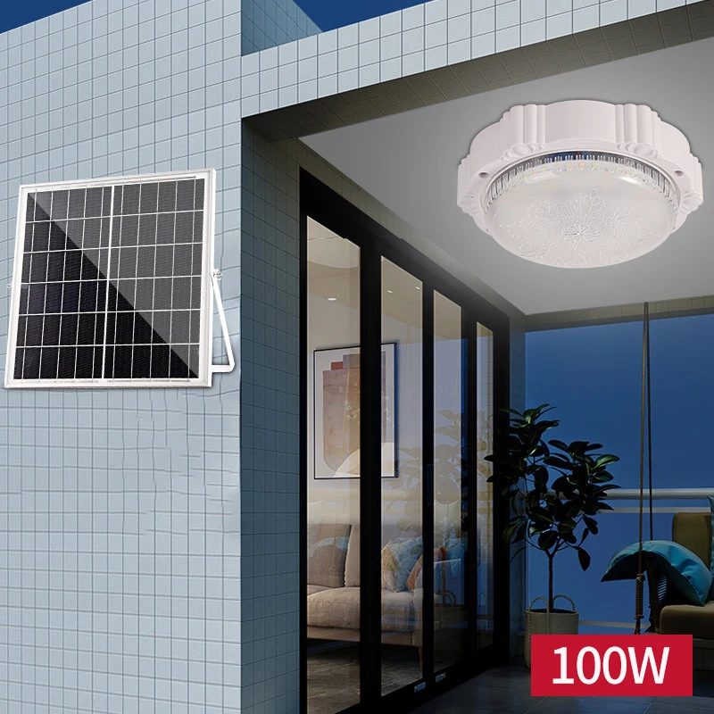 Best Selling Waterproof Outdoor Led Luminaries Garden Decor Solar Light