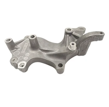 Auto spare parts for Chery Jetour all series X90 X PLUS X95 Dasheng OMODA