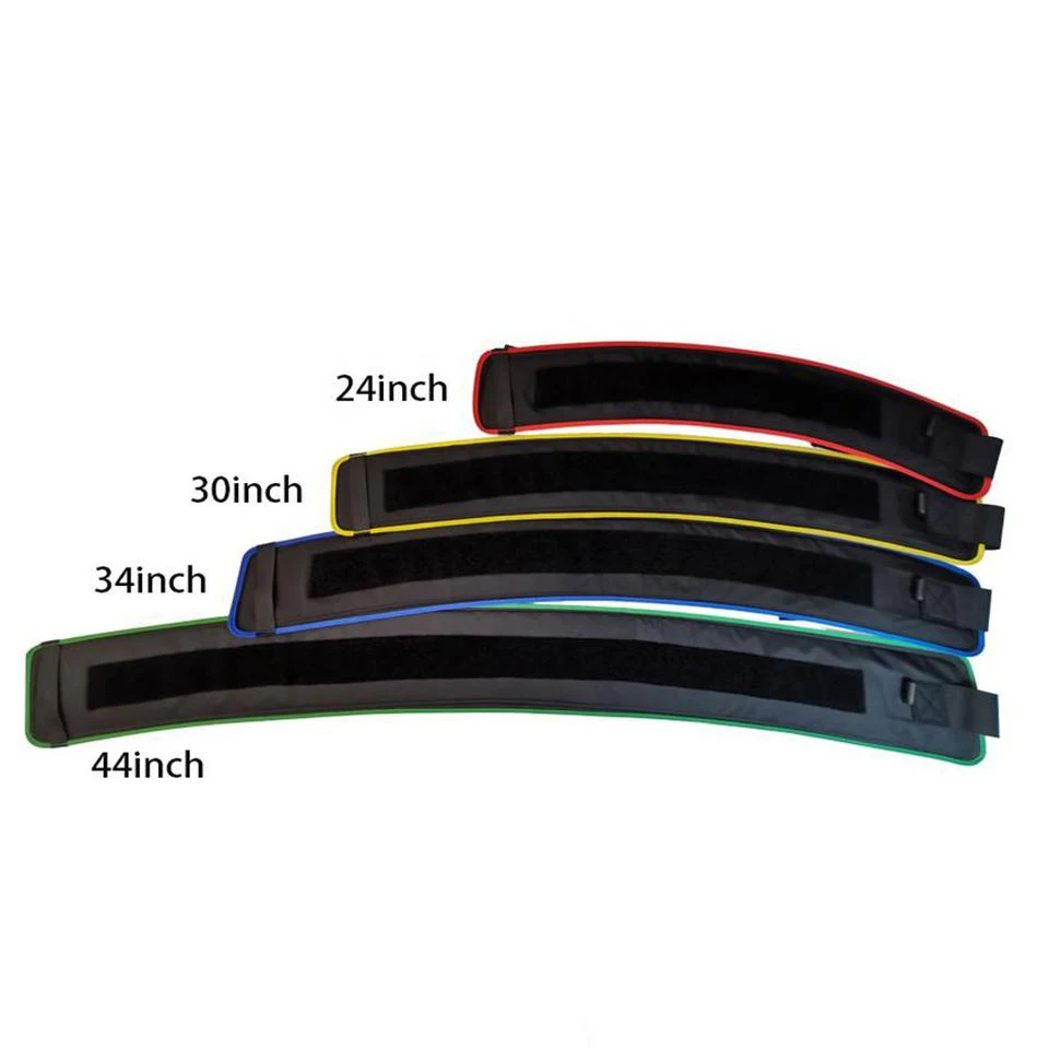 Tourniquet Tactical Medical Emergency Display Automatic System Pneumatic Blood  Thigh Tourniquet Cuff