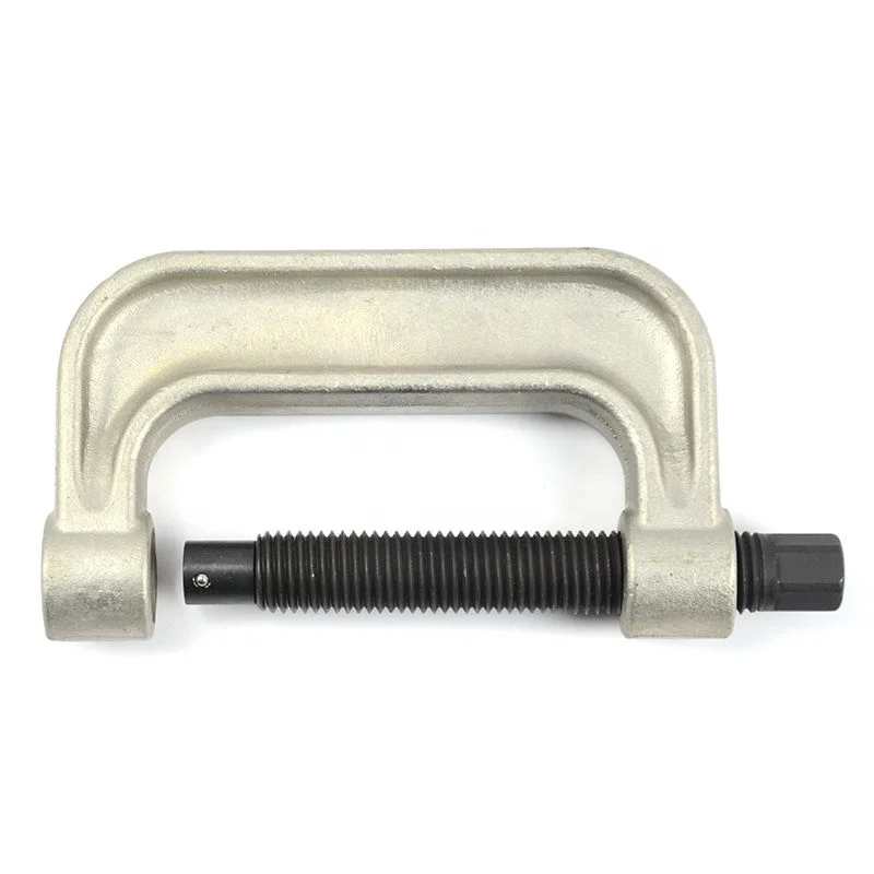 6-Piece Set Lama-C Set