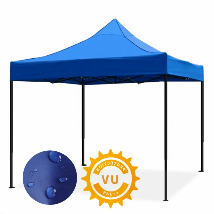 canopy tent outdoor arabian 1.5m canopy tent large gazebo tent