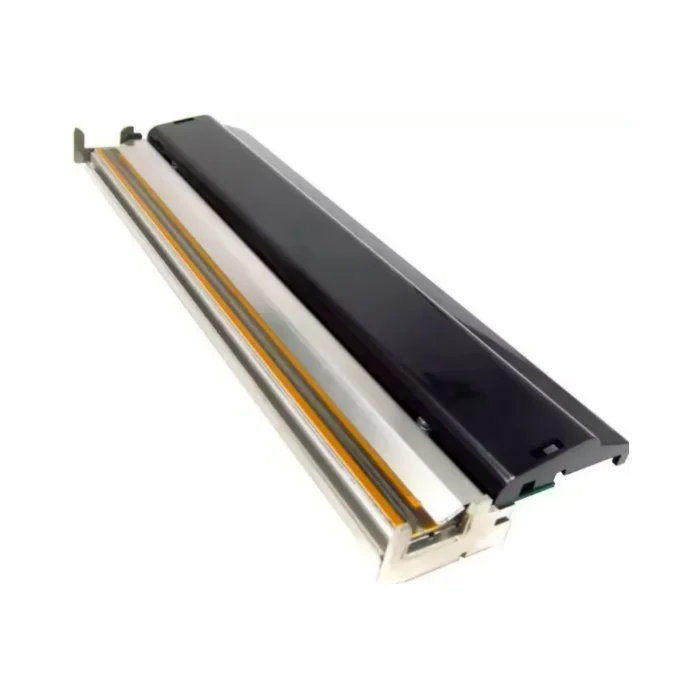 Original Zebra print head S4M 203dpi G41400M  Barcode label printer print head