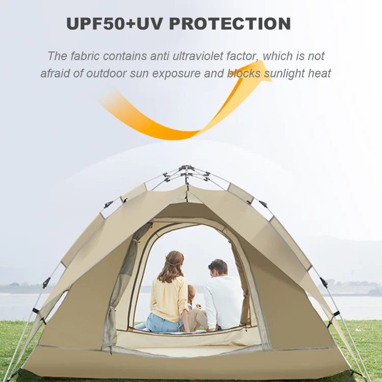 3x3 Promotional Folding Custom Print Beach Tent Event Awning Pop Up Tent Display Marquee Gazebo Canopy Trade Show Tent