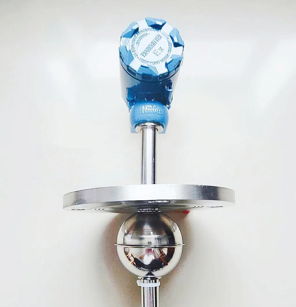 Liquid level float balls for pool ball switch indicator control for water tank gauge for tanks