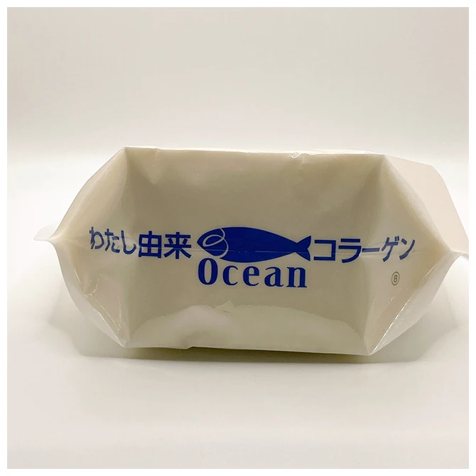 150g protein capsule liquid powder collagen peptides supplement