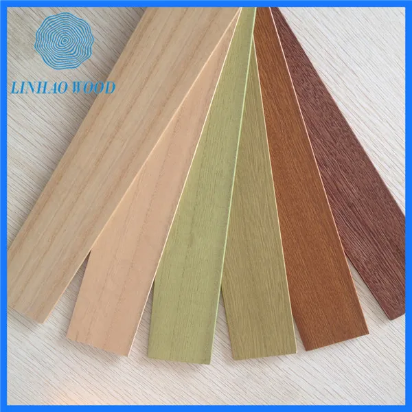 Factory outlet 25mm 35mm 50mm 63mm 76mm Many Color Wooden Venetian Blinds Slats window