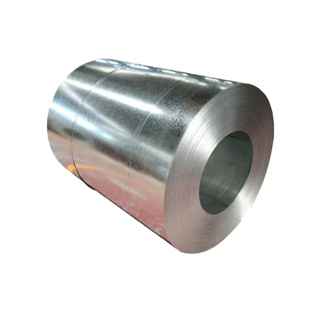 Ss400,Q235,Q345 Black Steel Hot Dipped Galvanized Steel Coil Carbon Steel Hot Rolled Steel Coil (1600370658177)