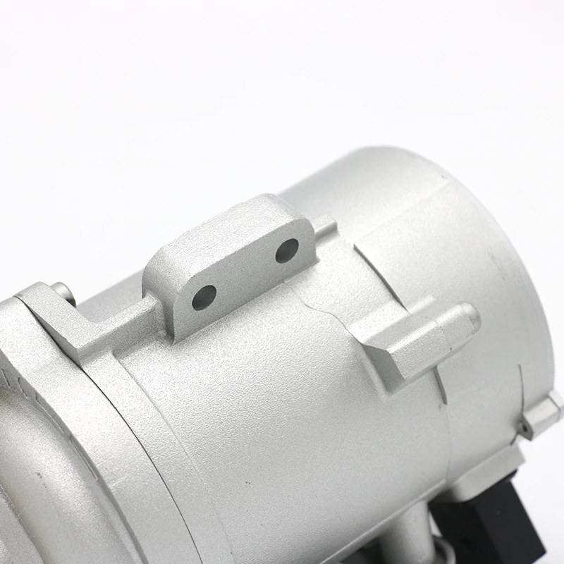 HOT sales Electric Car Water Pump For BMW F10 F11 Water Pump OEM 1151 7583 836 11517583836