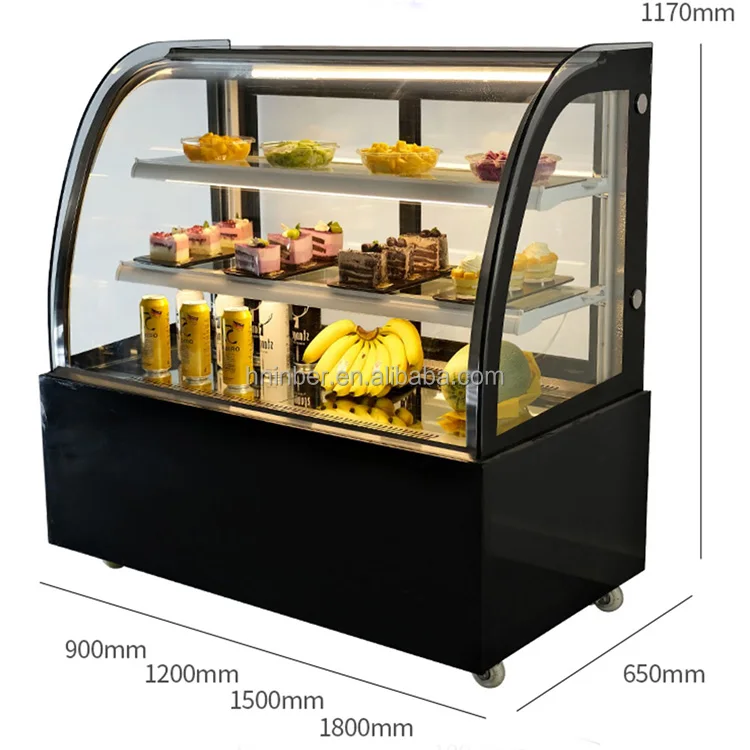 ice cream showcase (12)