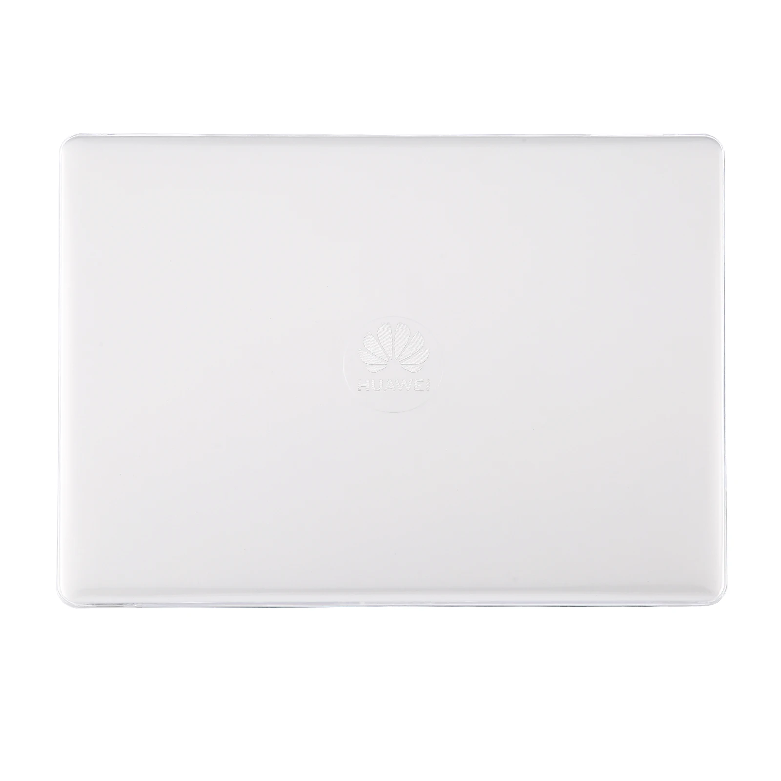 Huawei Matebook D15 15 D14 14 D13 13 Xpro Laptop Case Matte Case Cover For Laptops