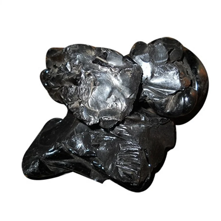 Manufacturers Low price petroleum coal coke tar and foundry hard coke