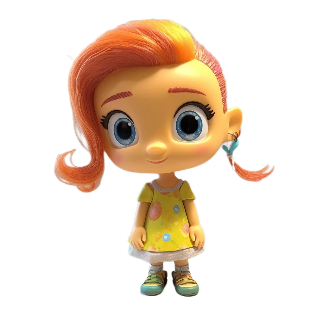 New Hot Selling Products Custom Toys Action Figure Online 6 Inch Action Figure