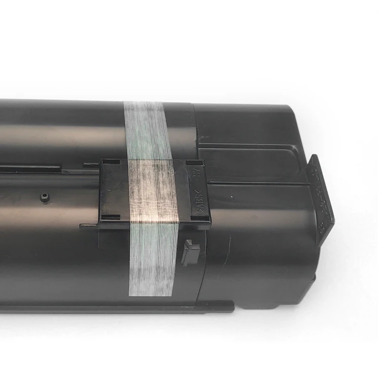 Japan Powder Compatible Xerox Toner C700 For Xerox Color C75/J75 Press Toner Cartridge