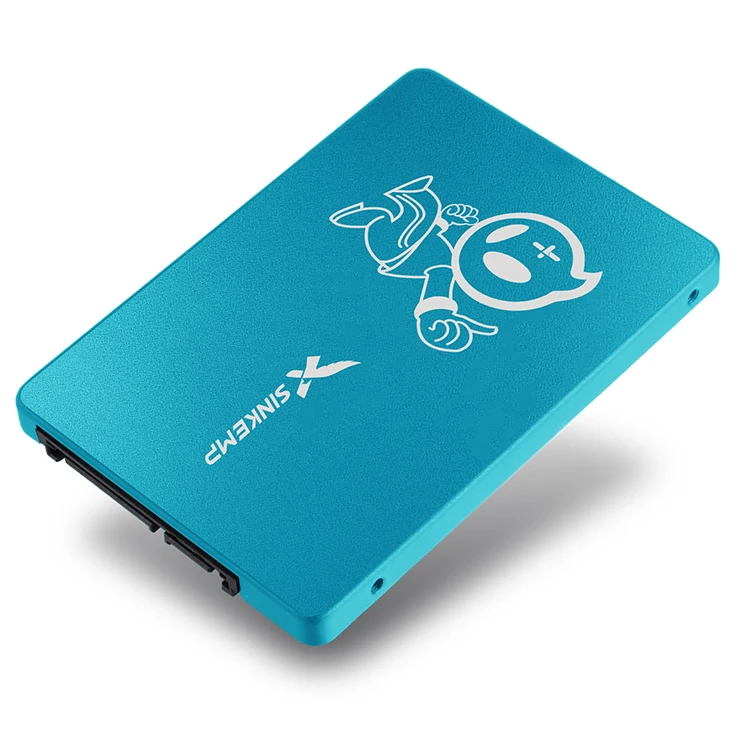 Заводская распродажа 2,5 дюйма sata3 2 ТБ (ssd), 2 ТБ ssd, 128 Гб ssd SATAIII